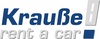 Logo Krausse